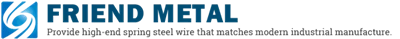 Henan Friend Metal Products Co.,Ltd