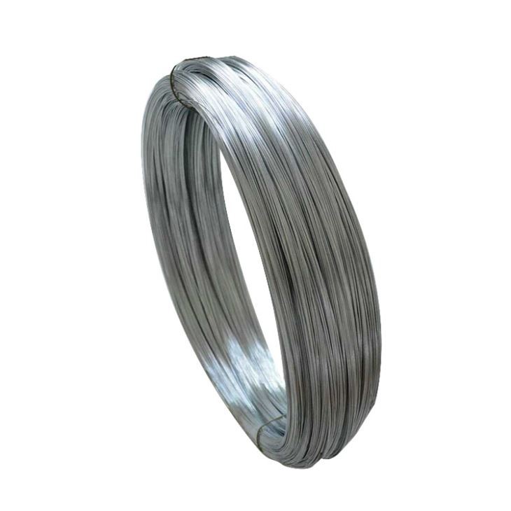 SAE9254V Spring Steel