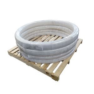 Spring Steel Wire65mn 60SI2MNA 55CRSI SAE9254V 50CRVA