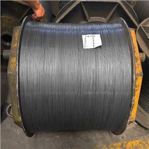 Oil Tempered Steel Wires For Automotive